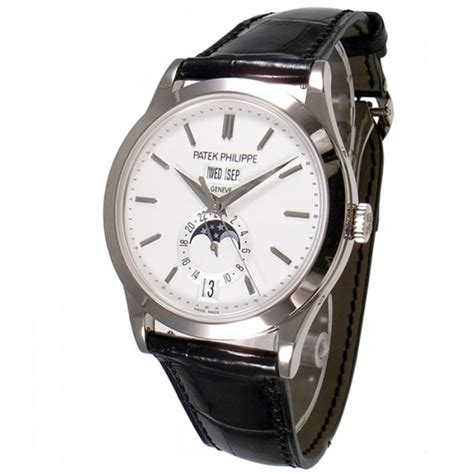 patek philippe 5374g|patek philippe 5396g 011 price.